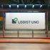 Логотип для LOGIST UNO (домен сайта logist.uno) - дизайнер robert3d