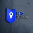 Логотип для LOGIST UNO (домен сайта logist.uno) - дизайнер DSGN_PS