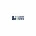 Логотип для LOGIST UNO (домен сайта logist.uno) - дизайнер yanaya