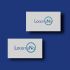 Логотип для LOGIST UNO (домен сайта logist.uno) - дизайнер AngelinaL
