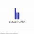 Логотип для LOGIST UNO (домен сайта logist.uno) - дизайнер DDen