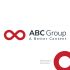Лого и фирменный стиль для ABC Group - дизайнер jennylems