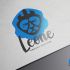 Логотип для Lione - дизайнер markosov