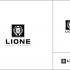 Логотип для Lione - дизайнер erkin84m