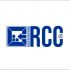 RCC (Russian Container Company) - дизайнер kuzkem2018