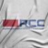 RCC (Russian Container Company) - дизайнер doniyordmi