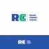 RCC (Russian Container Company) - дизайнер frelon