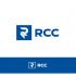 RCC (Russian Container Company) - дизайнер webgrafika