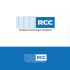 RCC (Russian Container Company) - дизайнер Vaneskbrlitvin