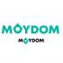 Логотип для мой дом moydom - дизайнер matusmar