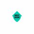 Логотип для мой дом moydom - дизайнер DDen