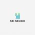Логотип для SB neuro - дизайнер graphin4ik