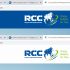 RCC (Russian Container Company) - дизайнер Matman_84