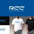 RCC (Russian Container Company) - дизайнер Africanych