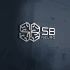 Логотип для SB neuro - дизайнер robert3d