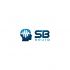 Логотип для SB neuro - дизайнер anstep