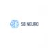 Логотип для SB neuro - дизайнер doniyordmi
