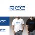 RCC (Russian Container Company) - дизайнер Africanych