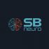 Логотип для SB neuro - дизайнер OlgaDiz