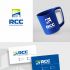 RCC (Russian Container Company) - дизайнер Lara2009