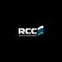 RCC (Russian Container Company) - дизайнер DIZIBIZI