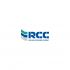 RCC (Russian Container Company) - дизайнер DIZIBIZI