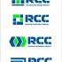 RCC (Russian Container Company) - дизайнер NadiaUpakovkina