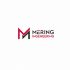 Логотип для Меринг инжиниринг (Mering Ingeneering) - дизайнер anstep