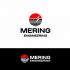 Логотип для Меринг инжиниринг (Mering Ingeneering) - дизайнер GAMAIUN