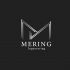 Логотип для Меринг инжиниринг (Mering Ingeneering) - дизайнер BAFAL