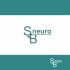 Логотип для SB neuro - дизайнер YUNGERTI