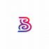 Логотип для SB neuro - дизайнер amurti