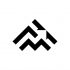 Логотип для Меринг инжиниринг (Mering Ingeneering) - дизайнер amurti