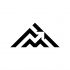Логотип для Меринг инжиниринг (Mering Ingeneering) - дизайнер amurti