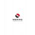 Логотип для Меринг инжиниринг (Mering Ingeneering) - дизайнер zanru