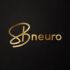 Логотип для SB neuro - дизайнер Natal_ka