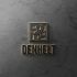 Логотип для Название торговой марки – Denhelt (Дэнхелт). - дизайнер vell21