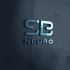 Логотип для SB neuro - дизайнер andblin61