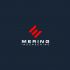 Логотип для Меринг инжиниринг (Mering Ingeneering) - дизайнер erkin84m