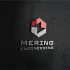 Логотип для Меринг инжиниринг (Mering Ingeneering) - дизайнер 19_andrey_66