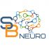 Логотип для SB neuro - дизайнер Robin