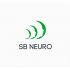 Логотип для SB neuro - дизайнер holomeysys