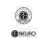 Логотип для SB neuro - дизайнер blessergy