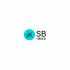 Логотип для SB neuro - дизайнер Tory78