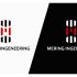 Логотип для Меринг инжиниринг (Mering Ingeneering) - дизайнер holomeysys