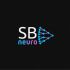 Логотип для SB neuro - дизайнер markand