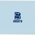 Логотип для SB neuro - дизайнер malito