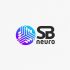 Логотип для SB neuro - дизайнер markand