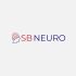 Логотип для SB neuro - дизайнер MVVdiz