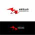 Логотип для Меринг инжиниринг (Mering Ingeneering) - дизайнер YUNGERTI